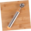 304-stainless-steel-fruit-scoop-multifun-4.jpg