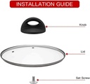 universal-pot-lid-replacement-knob-for-r-3.jpg