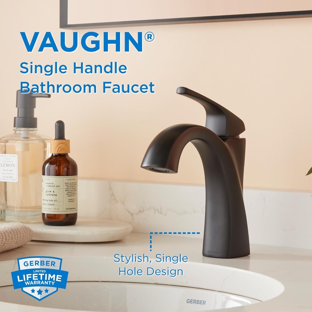 gerber-plumbing-vaughn-lavatory-faucet-w-2.jpg