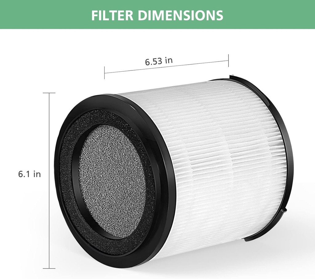 kj150f-c02-true-hepa-replacement-filter--6.jpg