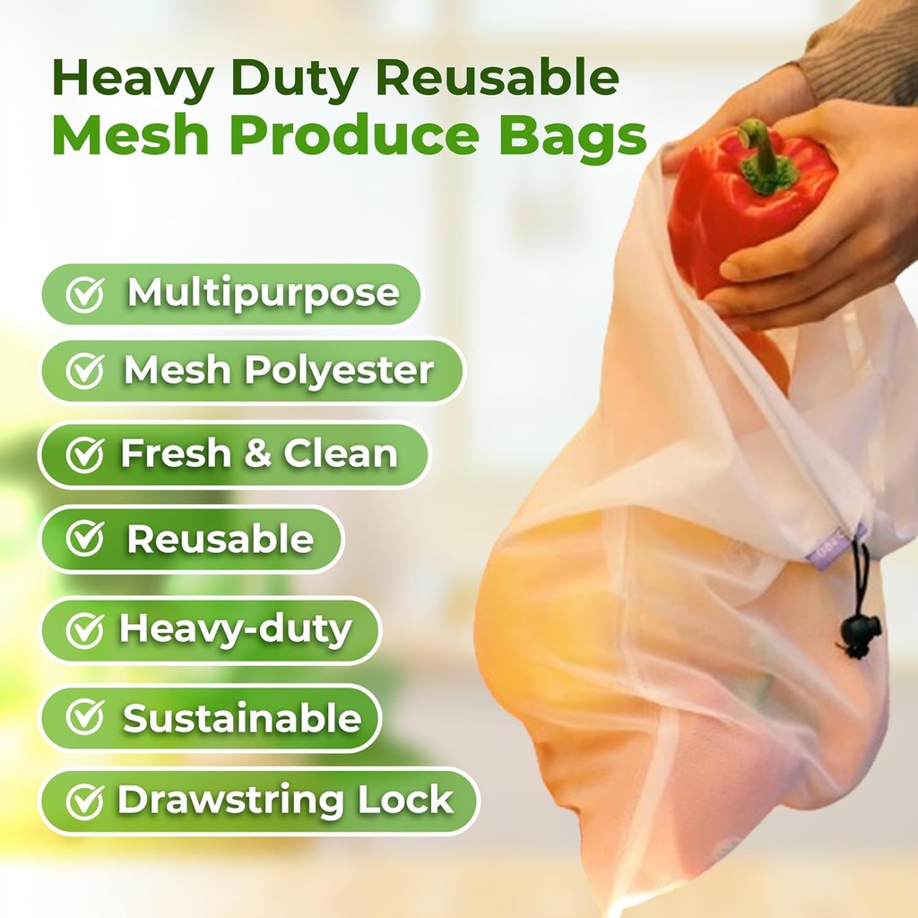 purifyou-set-of-9-reusable-produce-bags--3.jpg