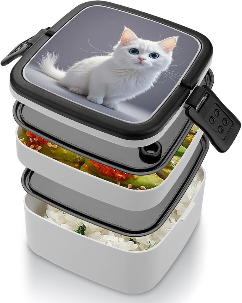 white-cute-cat-bento-box-with-spoon-2-la-4.jpg