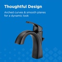 gerber-plumbing-vaughn-lavatory-faucet-w-3.jpg