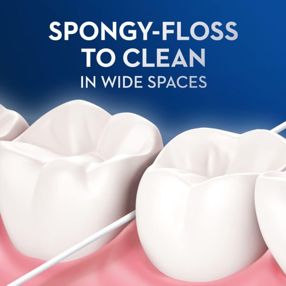 oral-b-dental-floss-for-braces-super-flo-2.jpg