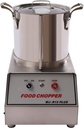 electric-food-chopper-meat-grinder-cutte-3.jpg