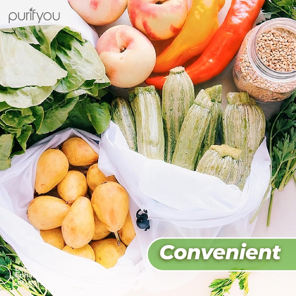 purifyou-set-of-9-reusable-produce-bags--4.jpg