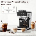 espresso-machine-with-grinder-20bar-expr-5.jpg