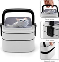 white-cute-cat-bento-box-with-spoon-2-la-5.jpg