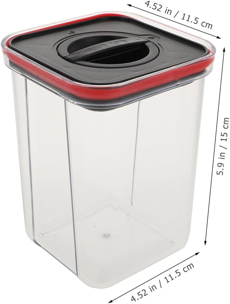 ciieeo-airtight-food-storage-container-w-2.jpg