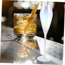 1pc-creative-cocktail-glass-elegant-colo-3.jpg