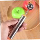 304-stainless-steel-fruit-scoop-multifun-6.jpg