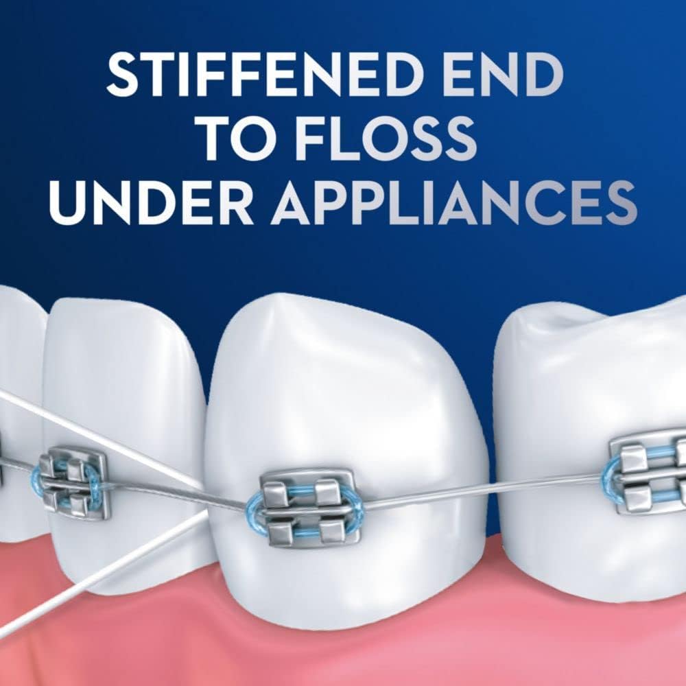 oral-b-dental-floss-for-braces-super-flo-3.jpg