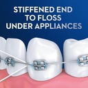 oral-b-dental-floss-for-braces-super-flo-3.jpg