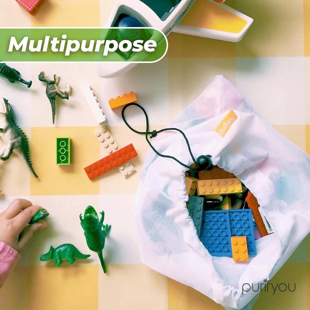 purifyou-set-of-9-reusable-produce-bags--5.jpg