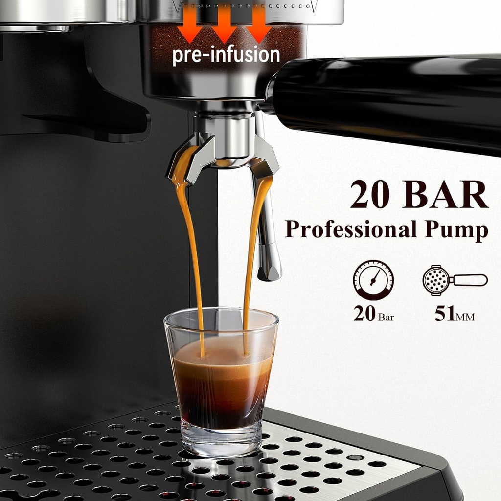 espresso-machine-with-grinder-20bar-expr-6.jpg