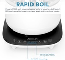 aroma-housewares-25-liter-smart-electric-4.jpg