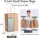 gssusa-brown-paper-bags-525x375x8-20pcs--2.jpg