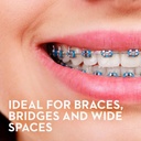 oral-b-dental-floss-for-braces-super-flo-4.jpg