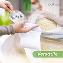 purifyou-set-of-9-reusable-produce-bags--6.jpg