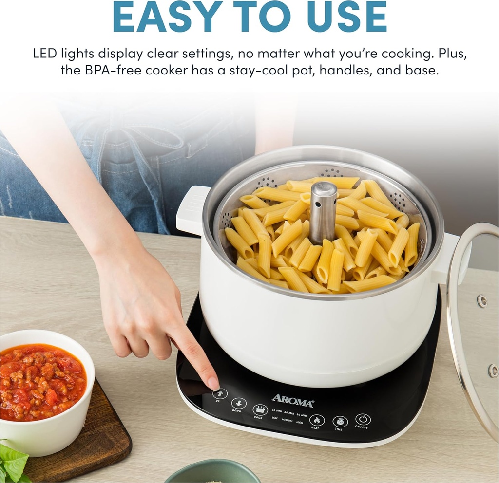aroma-housewares-25-liter-smart-electric-5.jpg