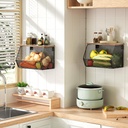 stackable-fruit-basket-for-kitchen-count-3.jpg