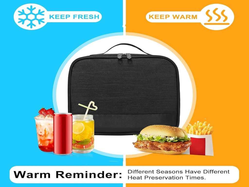 lunch-box-for-men---reusable-lunch-bag-m-2.jpg