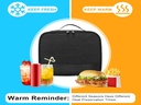 lunch-box-for-men---reusable-lunch-bag-m-2.jpg