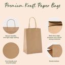 gssusa-brown-paper-bags-525x375x8-20pcs--4.jpg