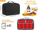 lunch-box-for-men---reusable-lunch-bag-m-3.jpg