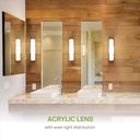 asd-led-18-vanity-wall-mount-light-fixtu-6.jpg