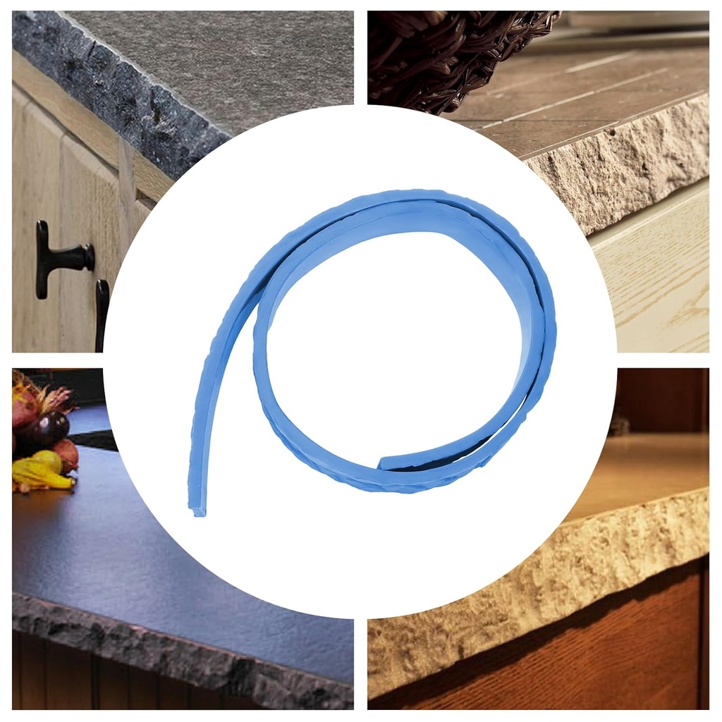 3-x-91-inch-concrete-form-edge-molding-c-3.jpg