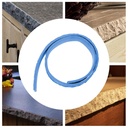 3-x-91-inch-concrete-form-edge-molding-c-3.jpg