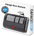 garage-stop-bundle-41a5034-safety-sensor-3.jpg