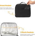 lunch-box-for-men---reusable-lunch-bag-m-4.jpg