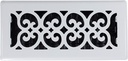 decor-grates-fs410-wh-scroll-design-floo-3.jpg