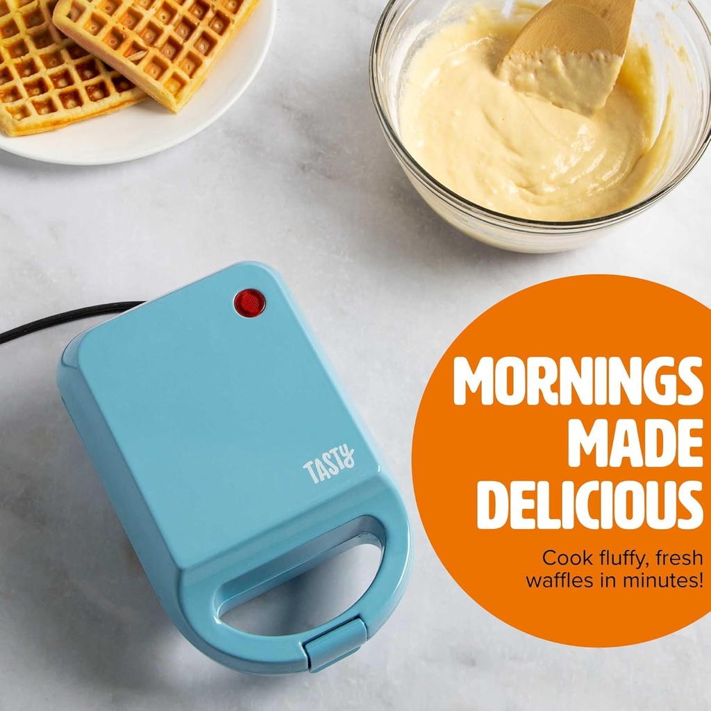 tasty-mini-nonstick-waffle-maker-perfect-2.jpg