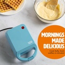 tasty-mini-nonstick-waffle-maker-perfect-2.jpg