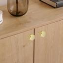 10-pack-modern-cabinet-knobs-1-inch-28mm-3.jpg