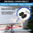 garage-stop-bundle-41a5034-safety-sensor-4.jpg
