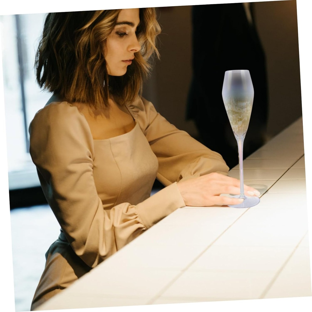 1pc-creative-cocktail-glass-elegant-colo-4.jpg
