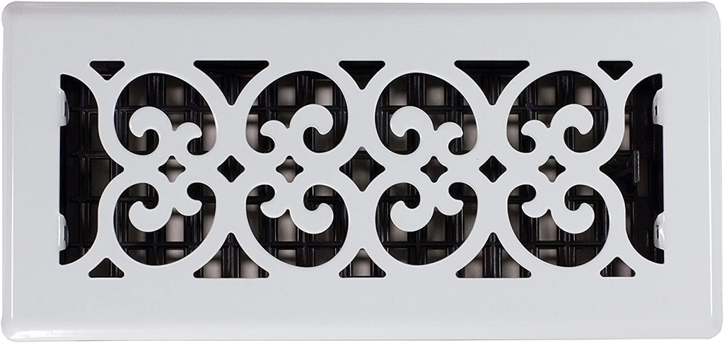 decor-grates-fs410-wh-scroll-design-floo-4.jpg