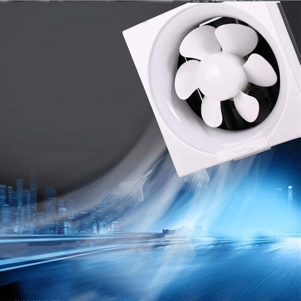exhaust-fan-low-noise-window-type-strong-5.jpg
