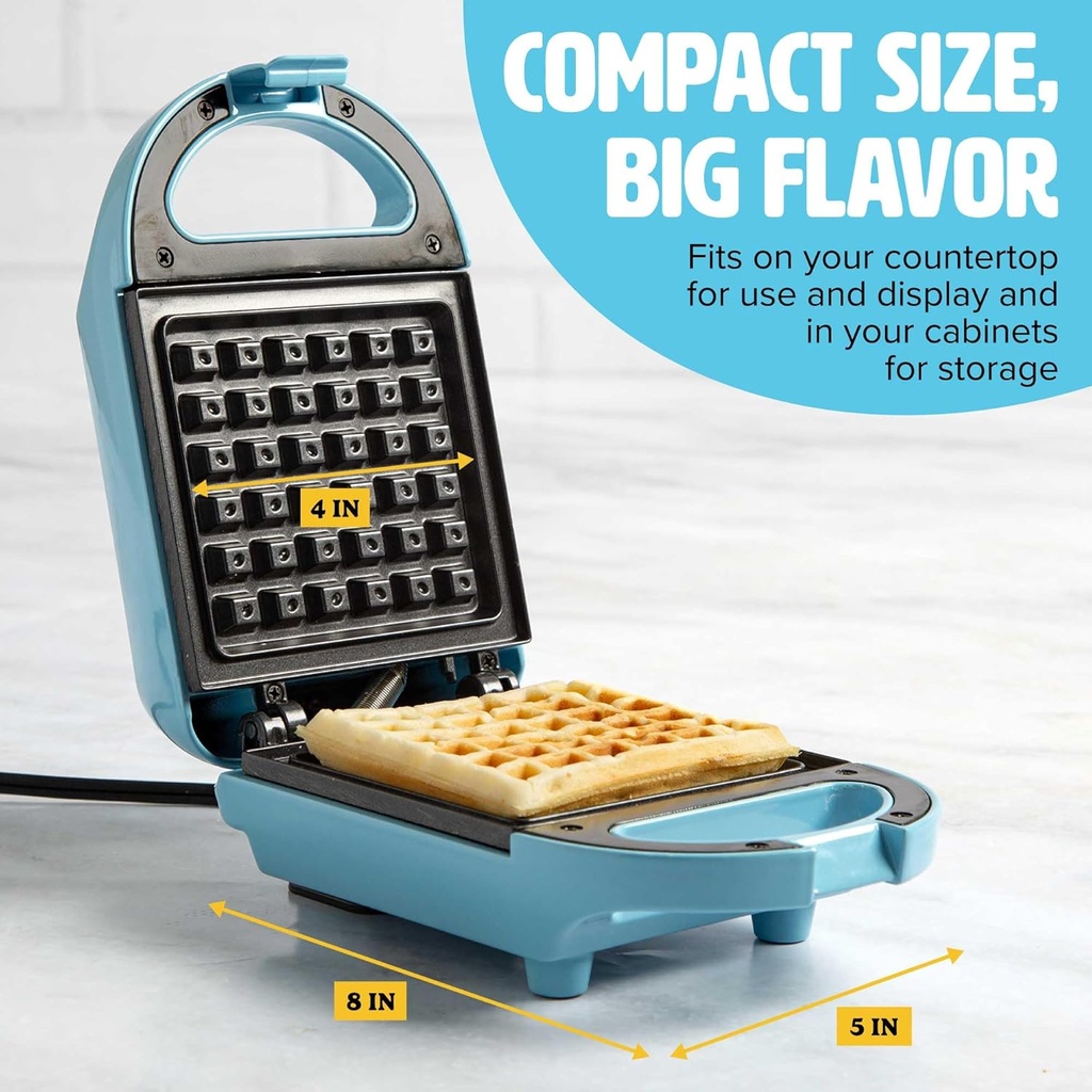 tasty-mini-nonstick-waffle-maker-perfect-3.jpg