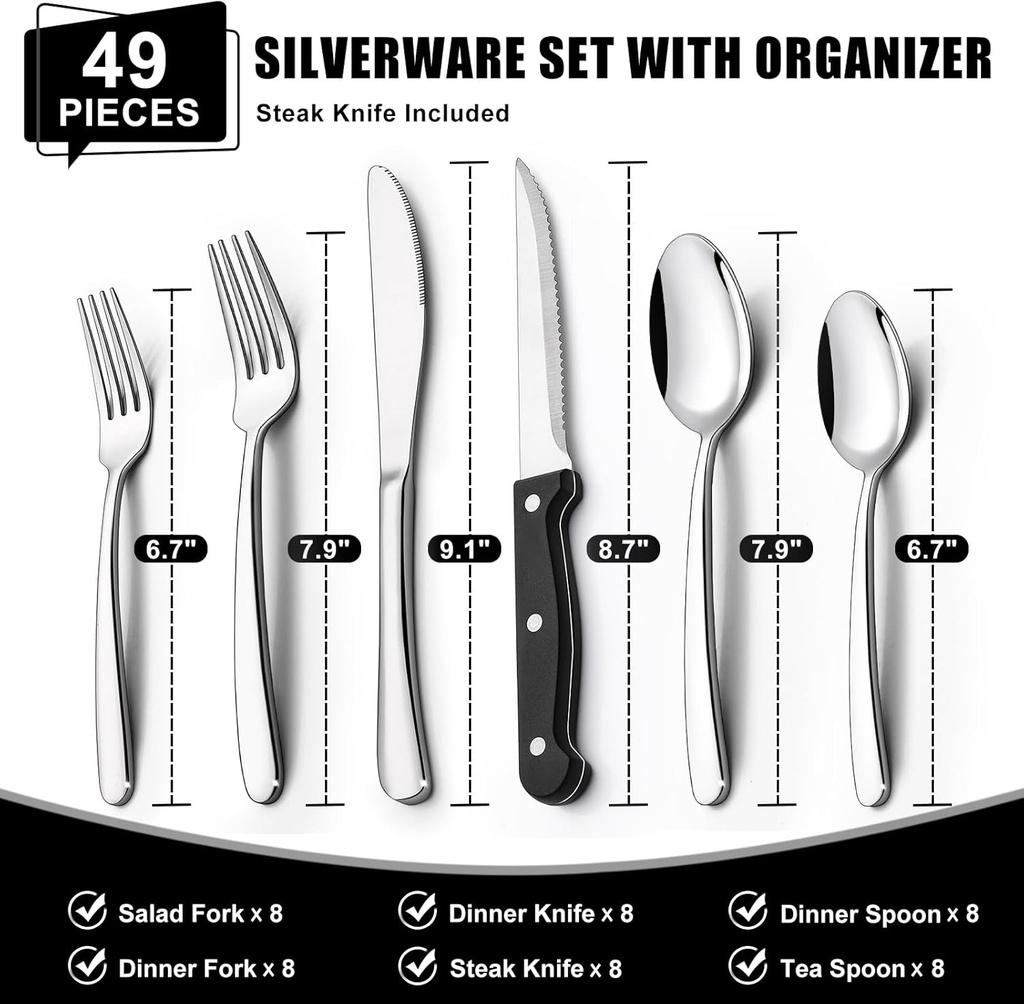 49-piece-silverware-set-with-organizer-h-2.jpg