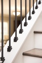 sh904---iron-baluster-shoes---slant-shoe-4.jpg