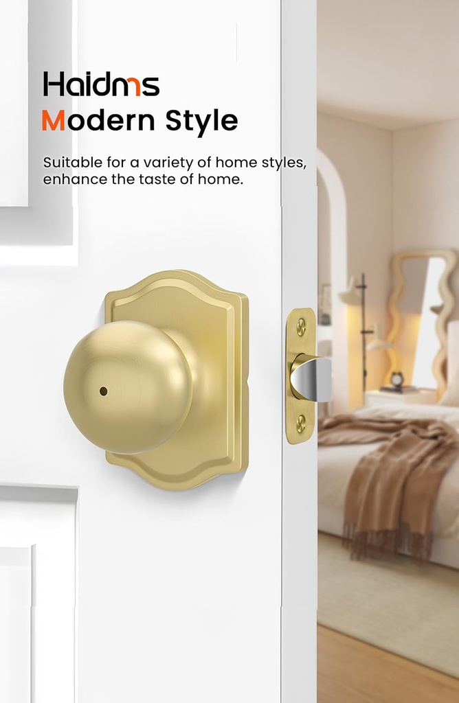 haidms-gold-door-knobs-interior-round-pr-2.jpg