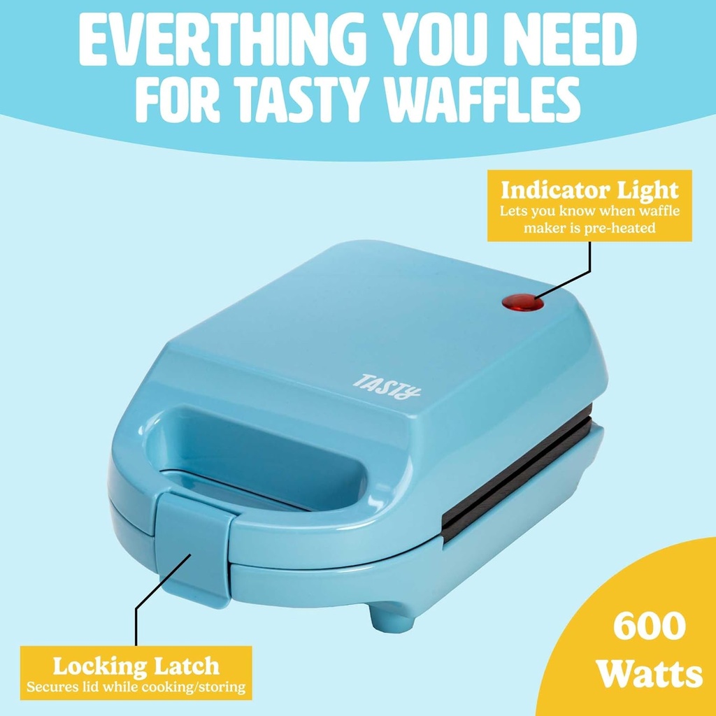 tasty-mini-nonstick-waffle-maker-perfect-5.jpg