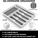 49-piece-silverware-set-with-organizer-h-4.jpg