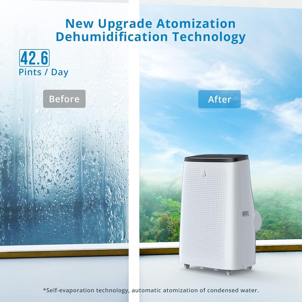 14000-btu-portable-air-conditioners-with-5.jpg