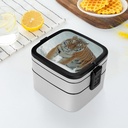 tiger-in-the-snow-portable-bento-box-wit-6.jpg